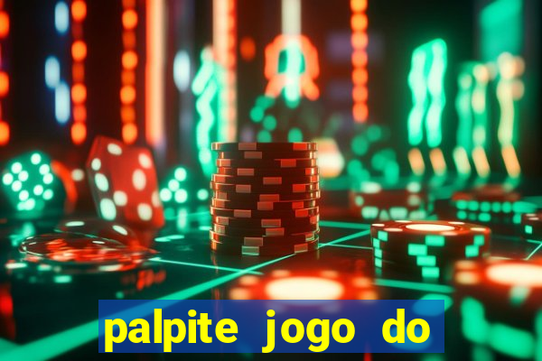 palpite jogo do psg hoje